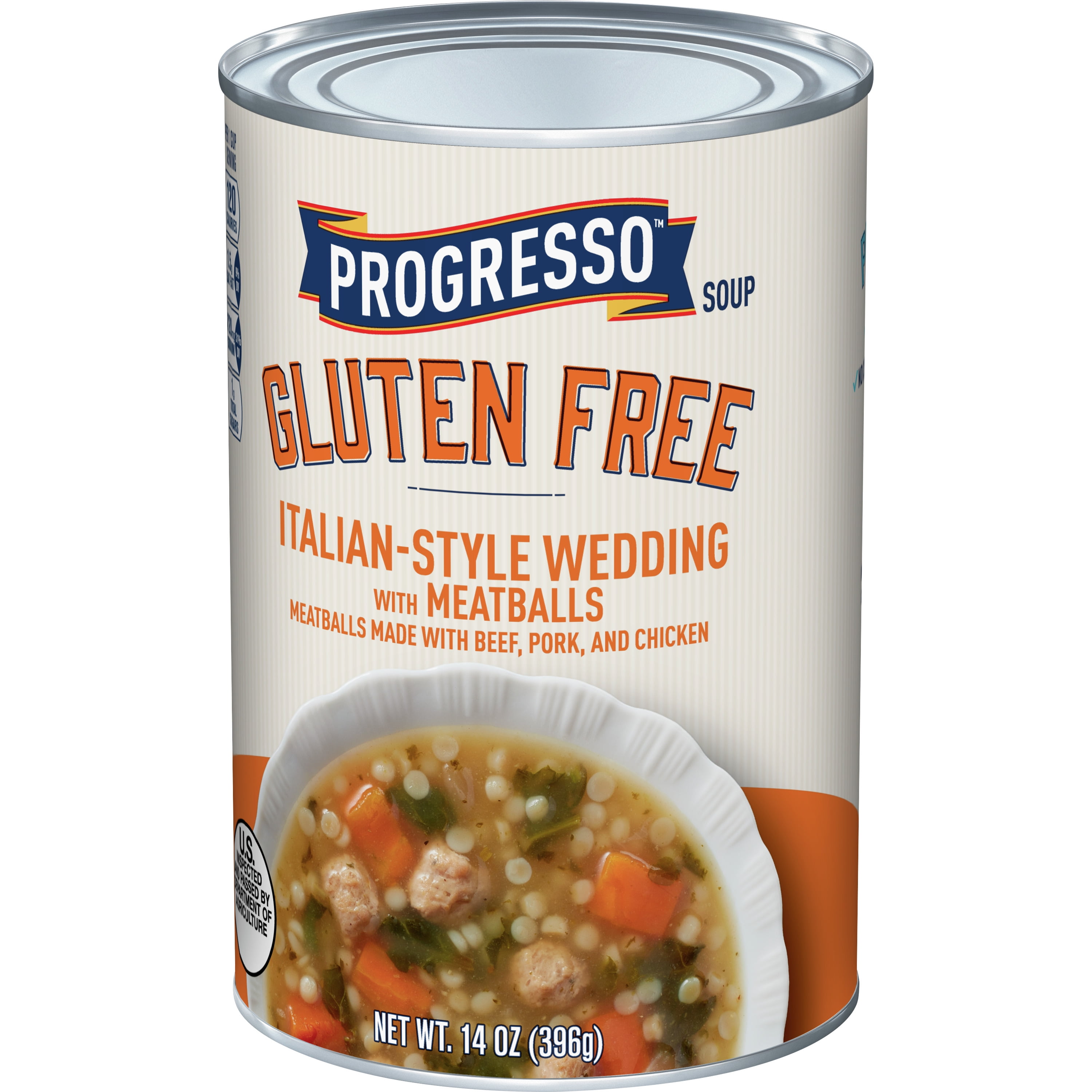 Progresso reviews. Not a traditionally prepared soup… “to Progresso Soups,  today i purchased this can of Progresso Tr…