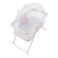 Cosco Kids Sleep Spot Baby Malva