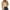 Khaki, variant on Miluxas Womens Suit Jacket Clearance Women's Open Front office Work Business Casual Lightweight Summer Crop Suit Blazer Yellow 10(XL)