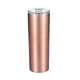 thumbnail image 1 of Termo de Acero Inoxidable Casa y Compromiso CC127 con Tapa deslizante, 1 of 2