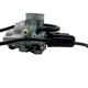 thumbnail image 5 of New Carburetor FIT KAWASAKI 90 KFX90 KFX 90 KXF50 Carb 15004-Y006 15004-Y008 15004-Y003 15004-Y005 2007-2020, 5 of 5