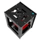 thumbnail image 5 of Máquina de tallado grabador práctico duradero teléfonos móviles precisos automáticos para energía móvil Octpeak Otros, 5 of 8