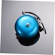 thumbnail image 4 of Hytrove Para Azul Que A Ciclistas Y Peatones En, 4 of 8