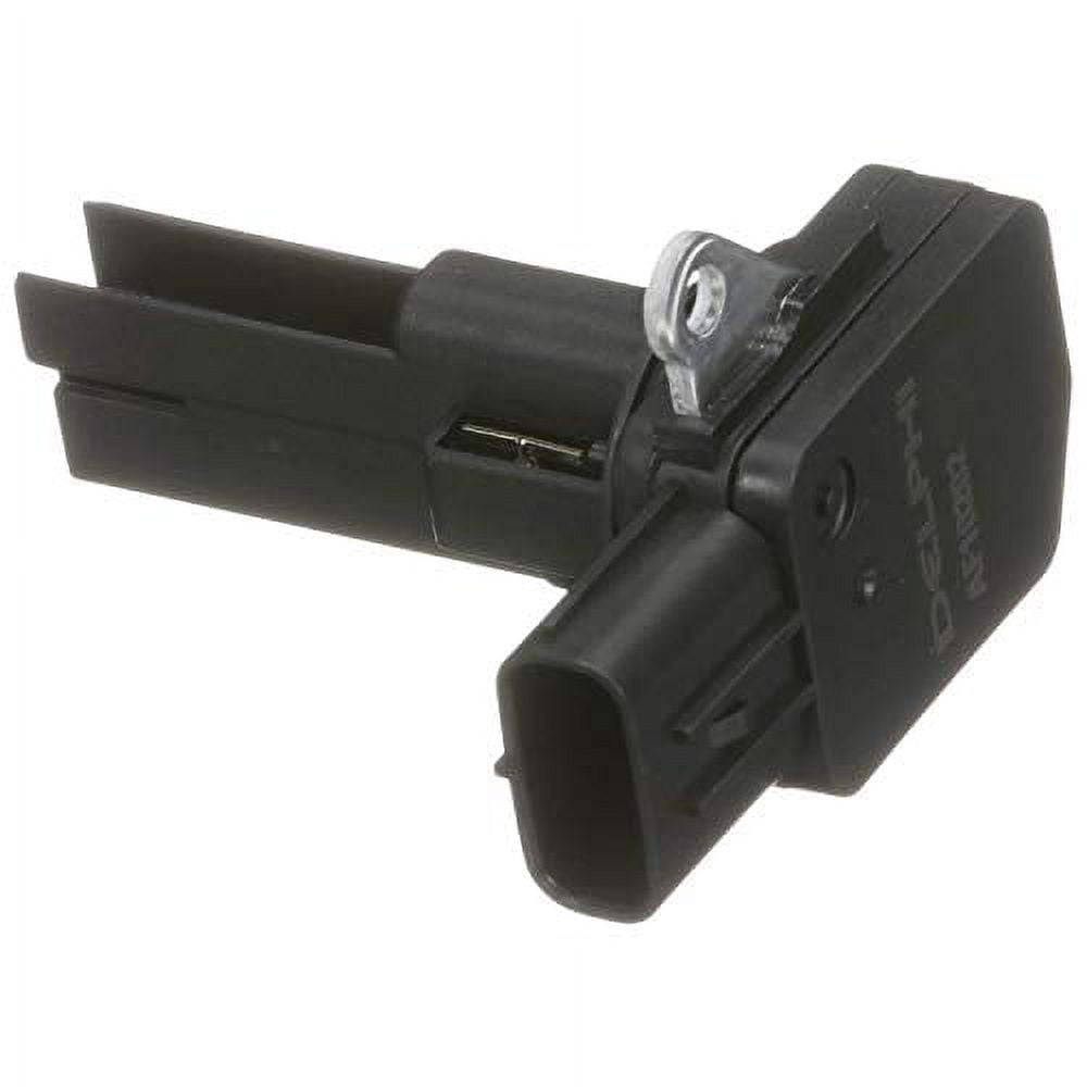 Delphi AF10202 Air Flow Sensor Fits select: 2007-2011 TOYOTA CAMRY, 2006-2012 TOYOTA RAV4