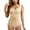 A, variant on Baqcunre Postpartum Belly Collection Waist Triangle One-Piece Hip Lifting Corset Body Shapwear Women's Lingerie, Sleep & Lounge Lingerie Bodysuit Set Sexy Lingerie Bodysuits for Women,Yellow,3Xl