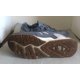 thumbnail image 2 of New Balance 009 - ML009PB Mens Shoes Size 11 Us Gray Suede Sneakers Casual, 2 of 4