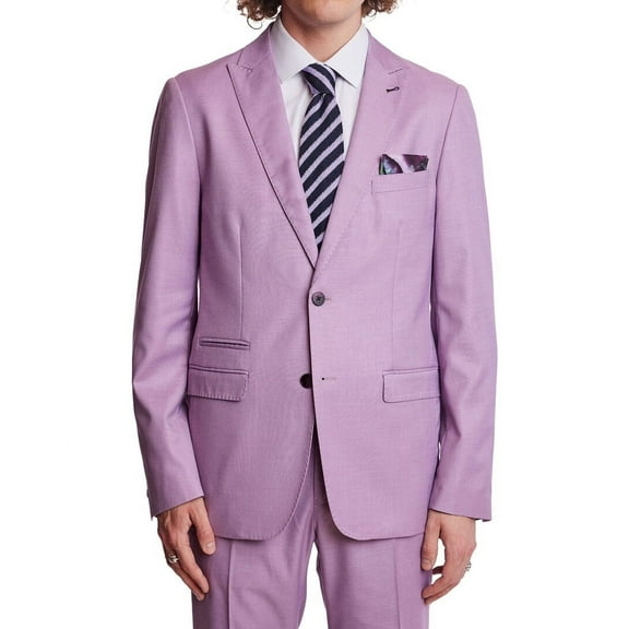 Paisley & Gray mens  Ashton Peak Jacket, 36R