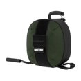 thumbnail image 1 of Funda para auriculares Incase Transfer Highland Green, 1 of 6