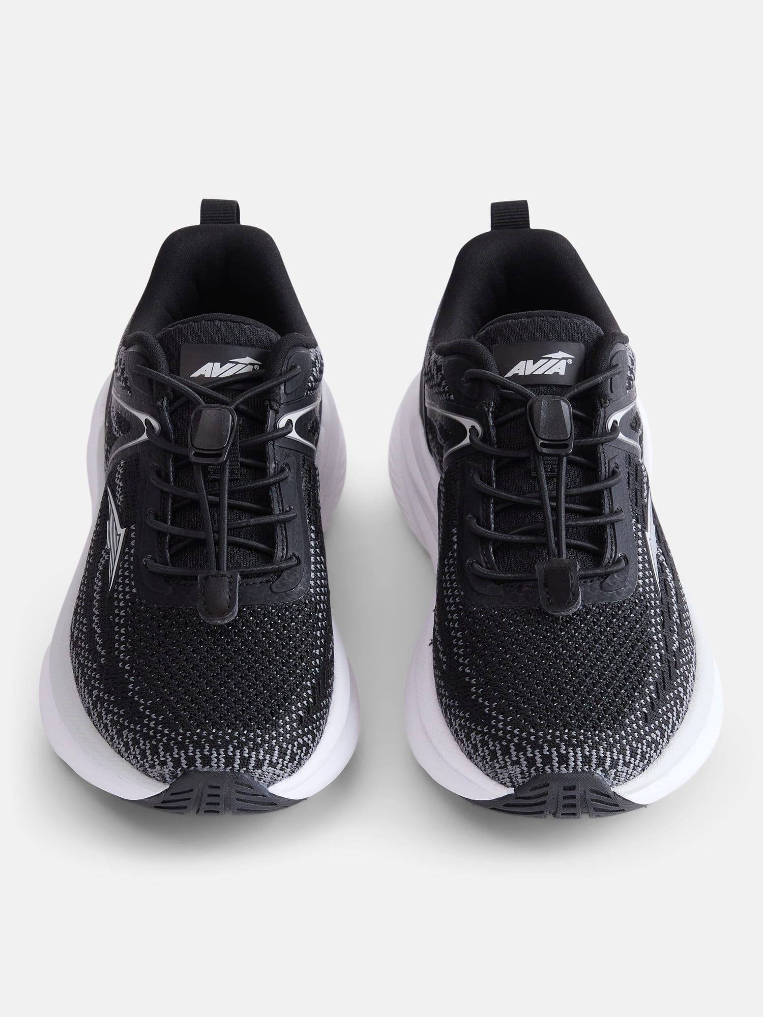 Avia Kids Max Runner Sneakers