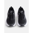 thumbnail image 3 of Avia Little and Big Boys Max Runner Athletic Sneakers, 3 of 4