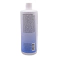 thumbnail image 2 of Intense Therapy Cleanse Shampoo by Pravana for Unisex - 33.8 oz Shampoo, 2 of 2