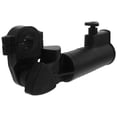 thumbnail image 1 of Golfs Trolley Umbrella Holder Universal Golfs Cart Umbrella Stand Support, 1 of 7