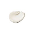 thumbnail image 2 of Serum en crema KORRES White Pine Meno-Reverse 40 ml, 2 of 4