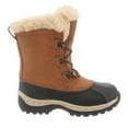 thumbnail image 3 of Bearpaw Kelly Youth Boots, 3 of 4