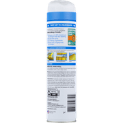 Endust Fragrance Free Hypo-Allergenic Dusting and Cleaning Spray, Hypo-allergenic, Fragrance Free, No Flavor, 10 Fl Oz