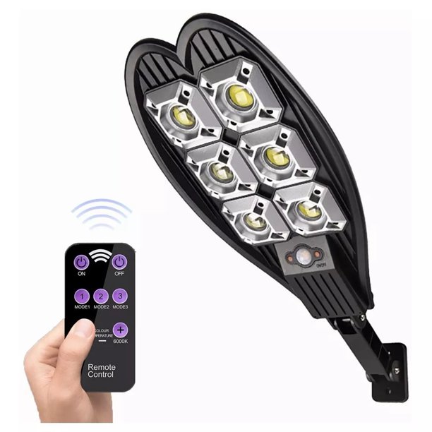 Mini cámara Cámara inalámbrica WiFi 1345P pequeña cámara de vigilancia de seguridad para el hogar de alta definición, sin tarjeta SD, mini cámara portátil para niñera, con detección de movimiento de