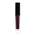 thumbnail image 1 of HD LIP TINT MATTE, 1 of 2
