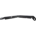 thumbnail image 2 of For GMC Sierra 1500 2007-2013 Bumper Bracket Passenger Side | Front | CAPA | Reinforcement Bracket | Replacement For GM1067181, GM1067181C | 25833268, 2 of 5