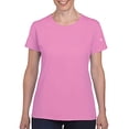 thumbnail image 1 of Gildan T-Shirt pour Femmes 5.3 Oz., 1 of 1