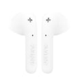 thumbnail image 2 of Audifonos In-ear Defunc  True Audio Bluetooth 30 Horas IPX4 Blanco, 2 of 2