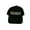 Black, variant on Mopar Hemi Mens Hat 2 Colors available Dodge Plymouth