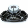 thumbnail image 4 of Pioneer® Ts-a6990f A-series Coaxial Speaker System (5 Way, 6" X 9" Oversized), 4 of 5