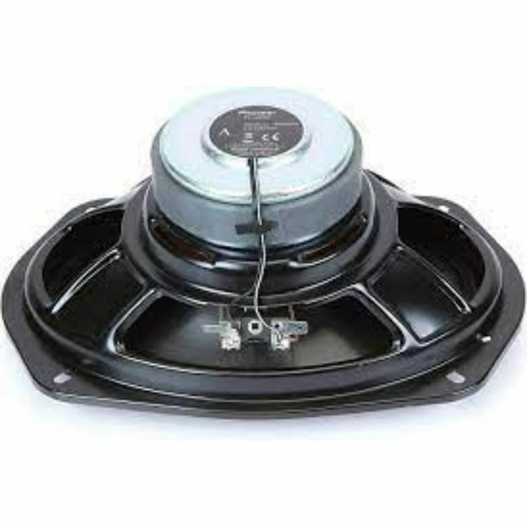 Pioneer 6
