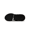 thumbnail image 5 of NIKE GRADE SCHOOL AIr Max 2021 (GS) DA3199 001 DA3199 001 from Stadium Goods, 5 of 8
