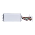 thumbnail image 1 of Controlador Sin Escobillas, Controlador De Motor De Bicicleta Eléctrica aleación De Aluminio Estable Y Sensible 1000W Para Scooter Eléctrico, 1 of 7