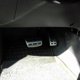 thumbnail image 3 of Stainless Steel Car Pedal Cover Pad For Hyundai Accent Solaris I20 2011-2016 Creta Ix25 For Kia K2 Rio Soul Mt At Car Styling, 3 of 4