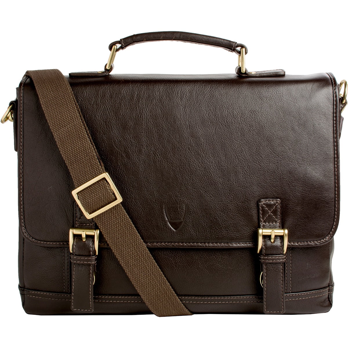 men's hidesign bags