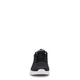 thumbnail image 3 of Skechers Espadrilles Microspec II Vovrix pour Garçons Jeunes, 3 of 8