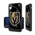 thumbnail image 6 of Keyscaper Vegas Golden Knights Bump Case with 8.2ft Drop Protection, 6 of 7