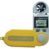 SM-28 Skymaster Wind/Weather Meter