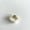 Green, variant on Vintage Jewelry Golden Four-leaf Clover Epoxy Ring Female