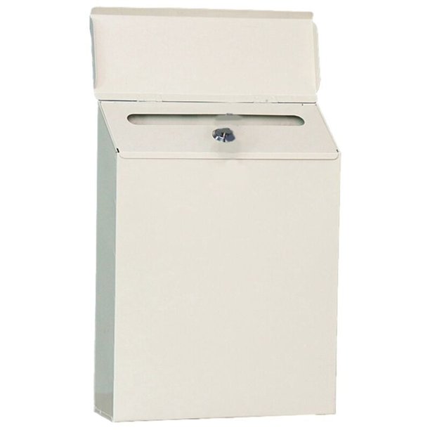 Perillas para lavavajillas y sartenes, perilla para horno (20 piezas), Adaptadores de perilla de control de estufa de gas de plata universal de 6 mm, interruptor giratorio para horno, cerraduras para