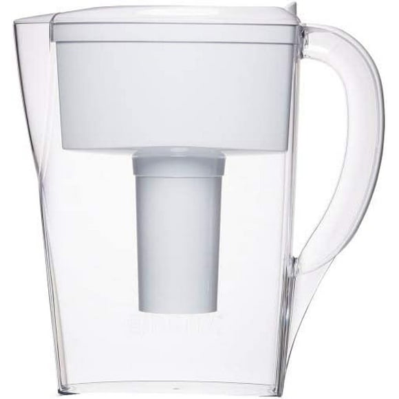 Brita Water Pitchers