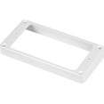 thumbnail image 2 of Humbucker Mounting Ring, 2 of 2