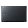 thumbnail image 4 of Acer Chromebook 15 CB3-532-C42P - 15.6" - Celeron N3060 - 4 GB RAM - 16 GB SSD - US, 4 of 7