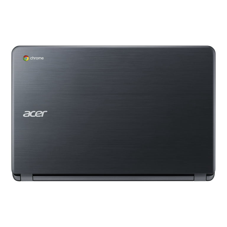 Acer Chromebook 15 Computer, Large 15.6