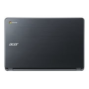 Acer Chromebook 15 CB3-532-C42P - 15.6 - Celeron N3060 - 4 GB RAM - 16 GB SSD - US