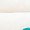 White, variant on Posijego Hooded Puffer Coat for Baby Boys Girls Winter Warm Down Jacket Lightweight Toddler Zip Up Coat