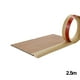thumbnail image 5 of Door Threshold Strips PVC Material Sturdy And Long-lasting Versatile Use, 5 of 5
