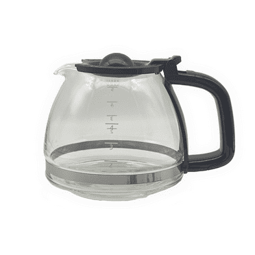 5 Cup Coffee Maker Pot Replacement Compatible with Mr Coffee  Coffee Maker and Gourmia Coffee Maker