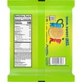thumbnail image 4 of Oreo Sour Patch Kids Sandwich Cookies Limited Edition 4 Pack, 4 of 5
