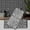 A6, variant on 15 Sheet Peel and Stick Backsplash Tiles, 11.8 x 6 Inch Vintage Self Adhesive Tile Sticker Vinyl Decals Wallpaper for Backsplash Kitchen, Bathroom