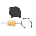 thumbnail image 3 of Carburador Apto Para Bear Tracker 250 1999-2004, 3 of 7
