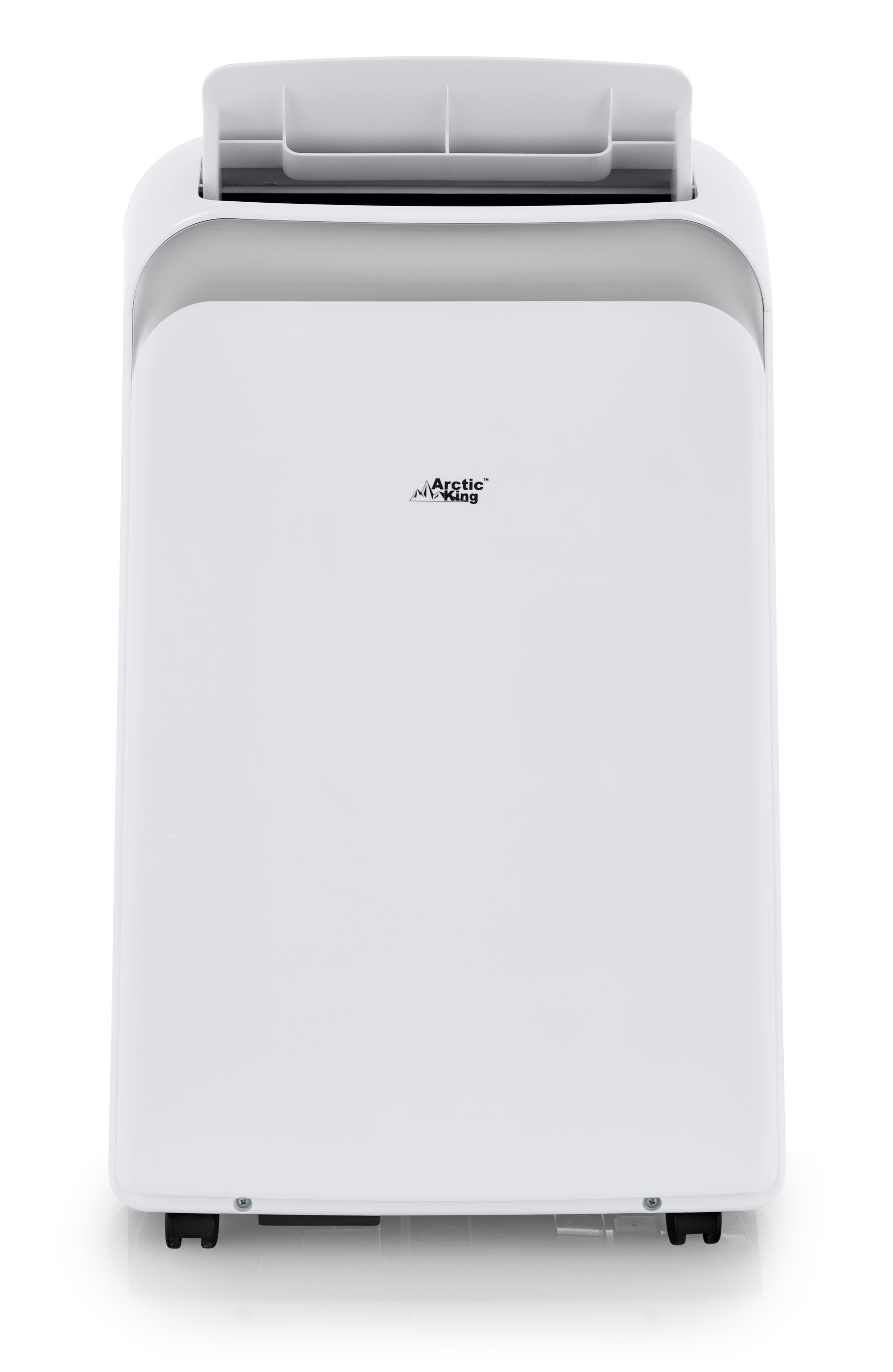 Arctic King Btu Portable Air Conditioner How To Blog