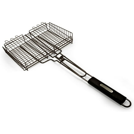 Cuisinart Simply Grilling Nonstick Grilling Basket