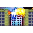 thumbnail image 3 of Overdriven Evolution, Nintendo Switch, 3 of 8